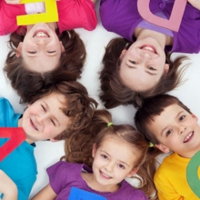 АНГЛІЙСЬКИЙ КЛУБ