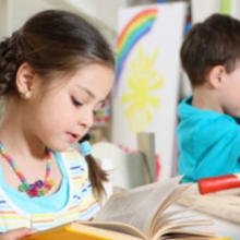 АНГЛІЙСЬКИЙ КЛУБ