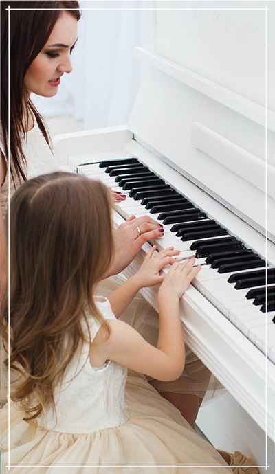 ВОКАЛЬНА СТУДІЯ