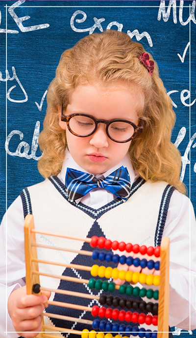 АНГЛІЙСЬКИЙ КЛУБ