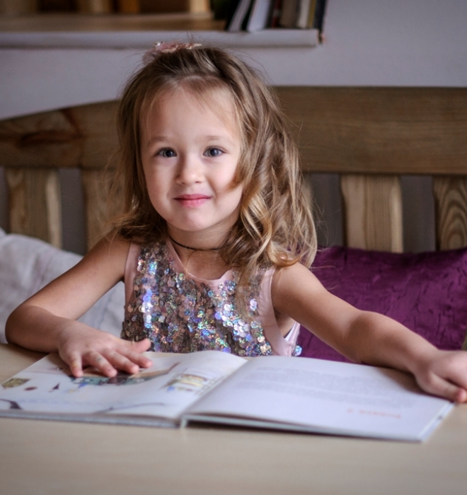 Фотосесія у кафе