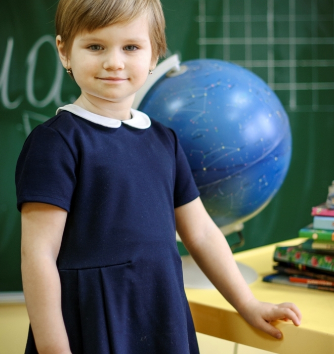 Пізнання всесвіту