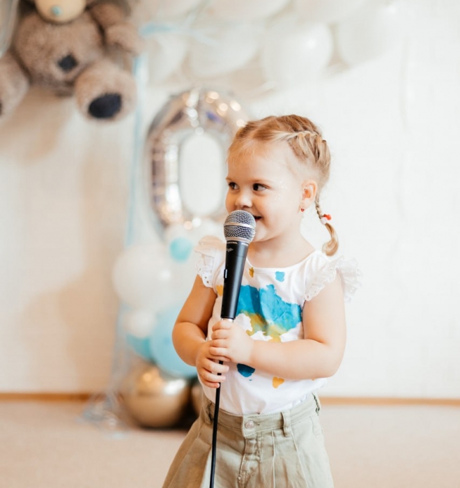 Світлинці 20 років