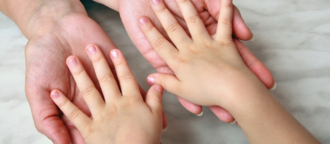 Допомагаємо дівчинці Олександрі побороти важку хворобу!