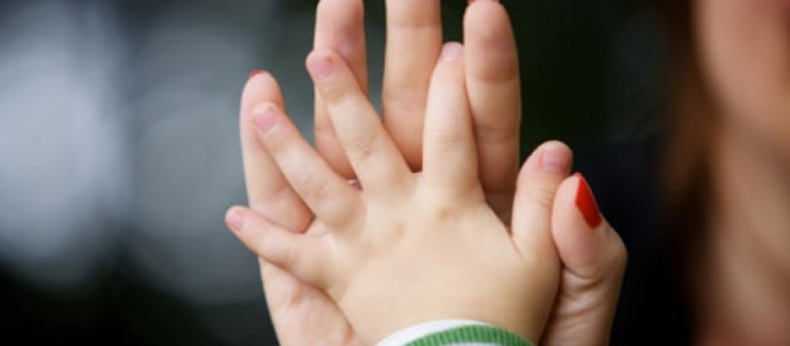 Послуги психолога для дитини - варто чи ні?...