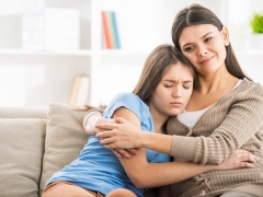 Послуги психолога для дитини - варто чи ні?...