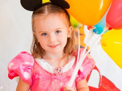 Свято - День народження нашого міста Луцька!