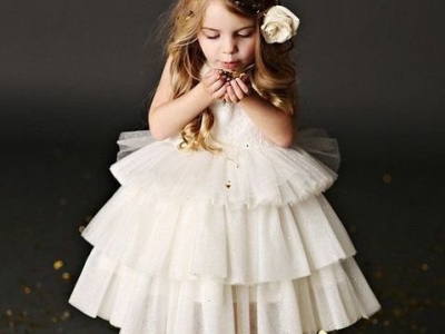 Відкрито запис дітей для участі у конкурсі "Принц і Принцеса 2019"