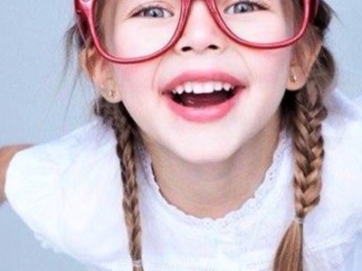 Відкриваємо набір у маленьку школу "Світлинка"!