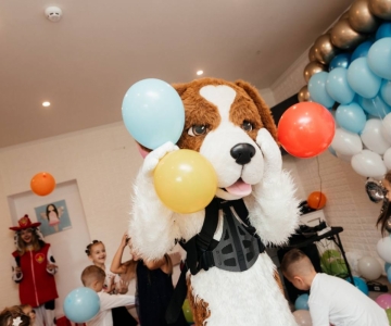 Оголошуємо набір на 2026-2027 навчальний рік