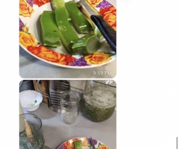 Підтримуємо наших захисників!