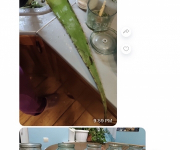 Підтримуємо наших захисників!