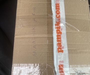 Підтримуємо наших захисників!