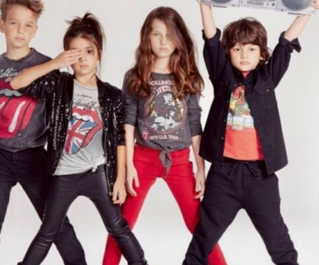 СВІТЛИНКА ЗАПРОШУЄ ДО ДИТЯЧОГО САДОЧКУ, МАЛЕНЬКОЇ ШКОЛИ ТА ГРУПИ ПРОДОВЖЕНОГО ДНЯ