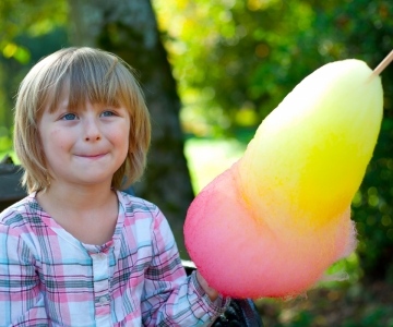 SVITLYNKA KIDS CLUB ЗАПАЛЮЄ ЗІРКИ НЕ ТІЛЬКИ НА СЦЕНІ, А Й У РАННЬОМУ РОЗВИТКУ