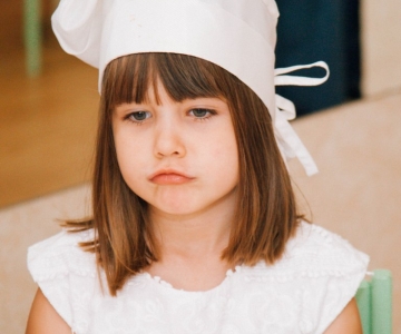 День італійської піци