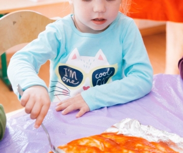 День італійської піци