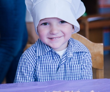 День італійської піци