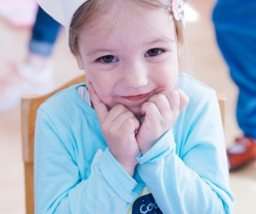 День італійської піци