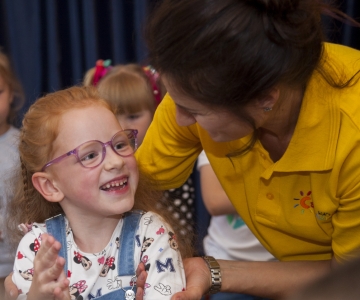День Народження Тімура Міщука