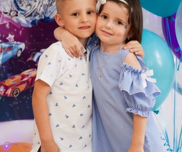 День народження Ярослава Іваницького