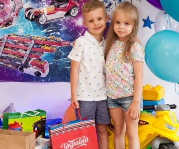 День народження Ярослава Іваницького