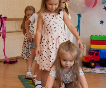 День народження Ярослава Іваницького