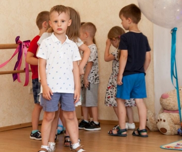 День народження Ярослава Іваницького