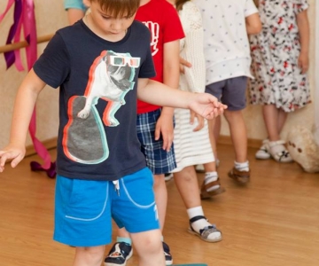 День народження Ярослава Іваницького