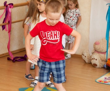 День народження Ярослава Іваницького