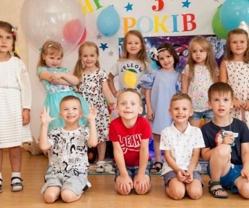 День народження Ярослава Іваницького