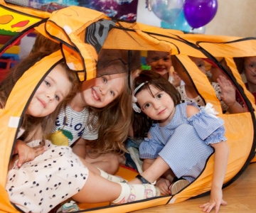 День народження Ярослава Іваницького