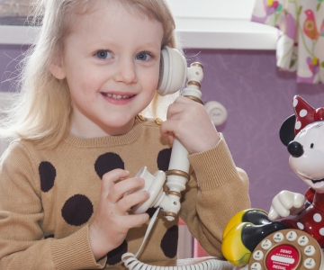 маленькі чомусики