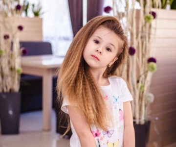 Маленькі моделі