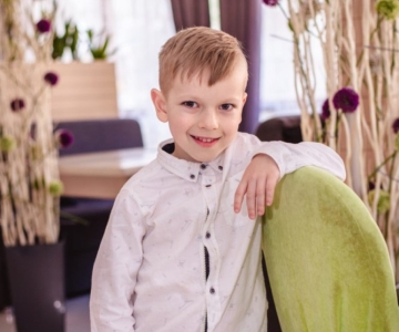 Маленькі моделі