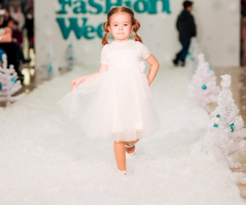 Модельна школа