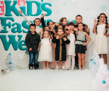 Модельна школа