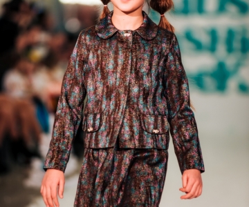 Модельна школа