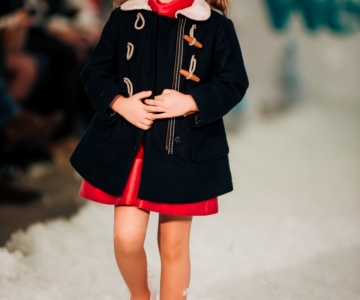 Модельна школа