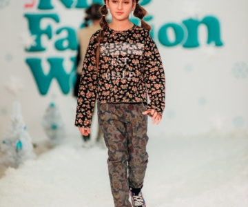 Модельна школа