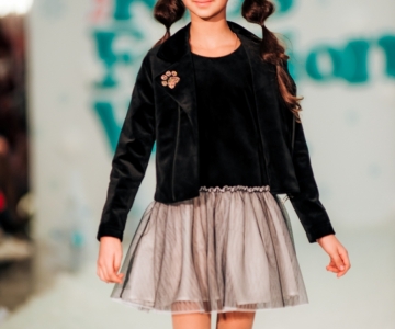 Модельна школа