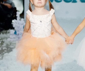 Модельна школа