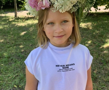 На Івана, на Купала..