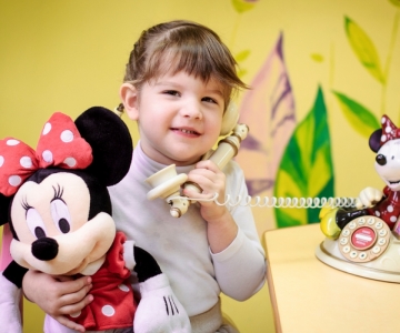 Пізнання всесвіту