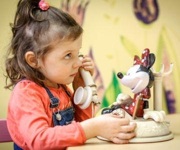 Пізнання всесвіту