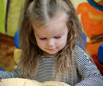 Пізнання всесвіту