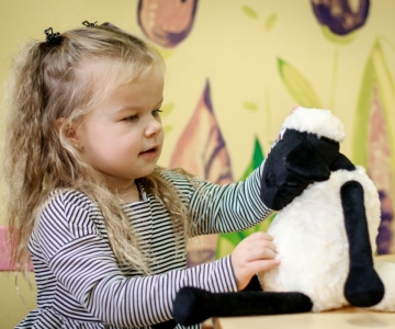 Пізнання всесвіту