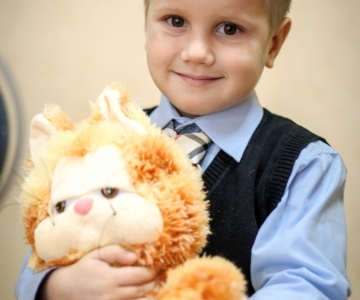 Пізнання всесвіту