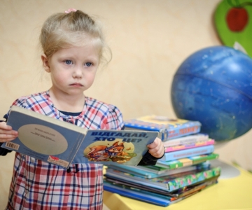 Пізнання всесвіту