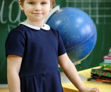 Пізнання всесвіту